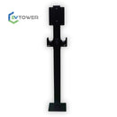 EVT103 - NexBlue Mounting Plate