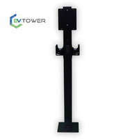 EVT103 - NexBlue Mounting Plate