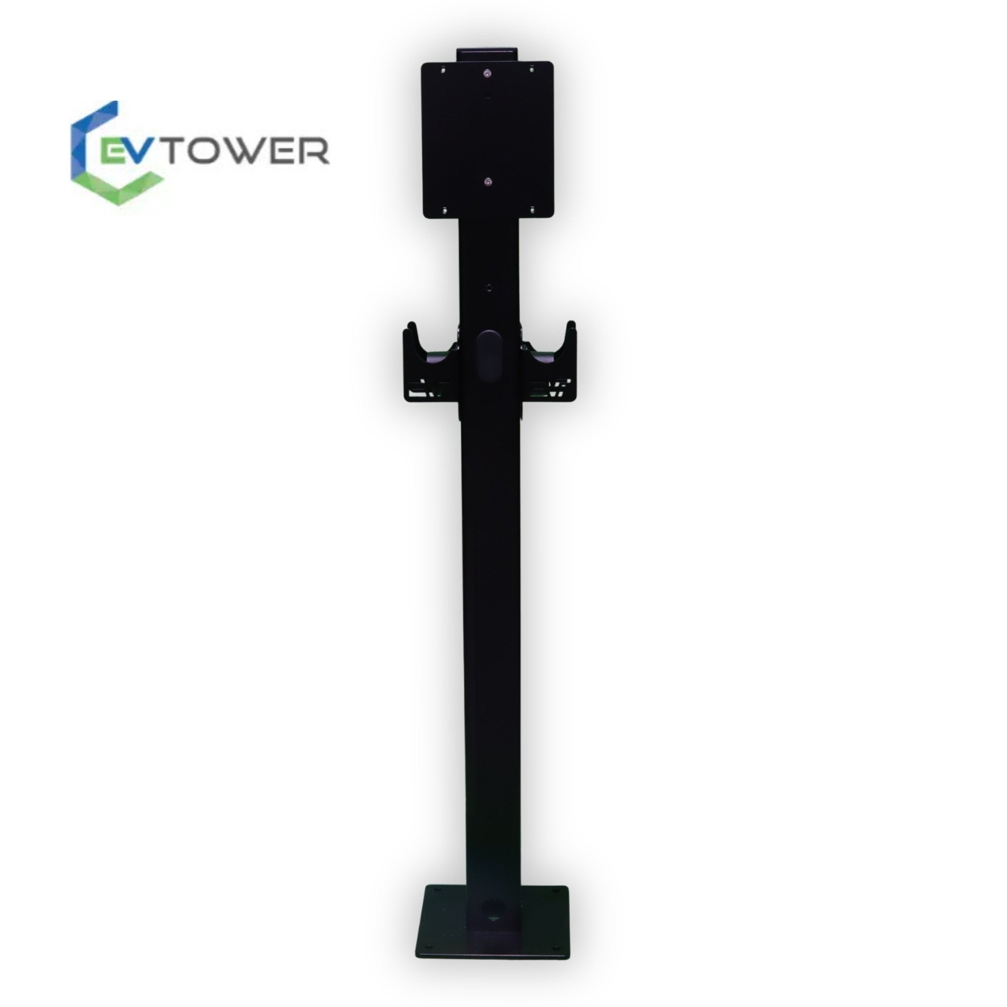 EVT103 - NexBlue Mounting Plate