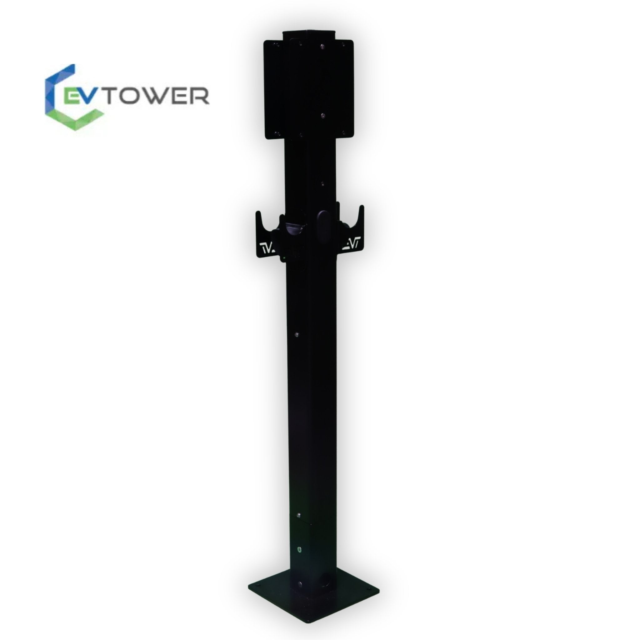 EVT103 - NexBlue Mounting Plate
