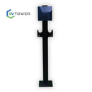 EVT103 - NexBlue Mounting Plate