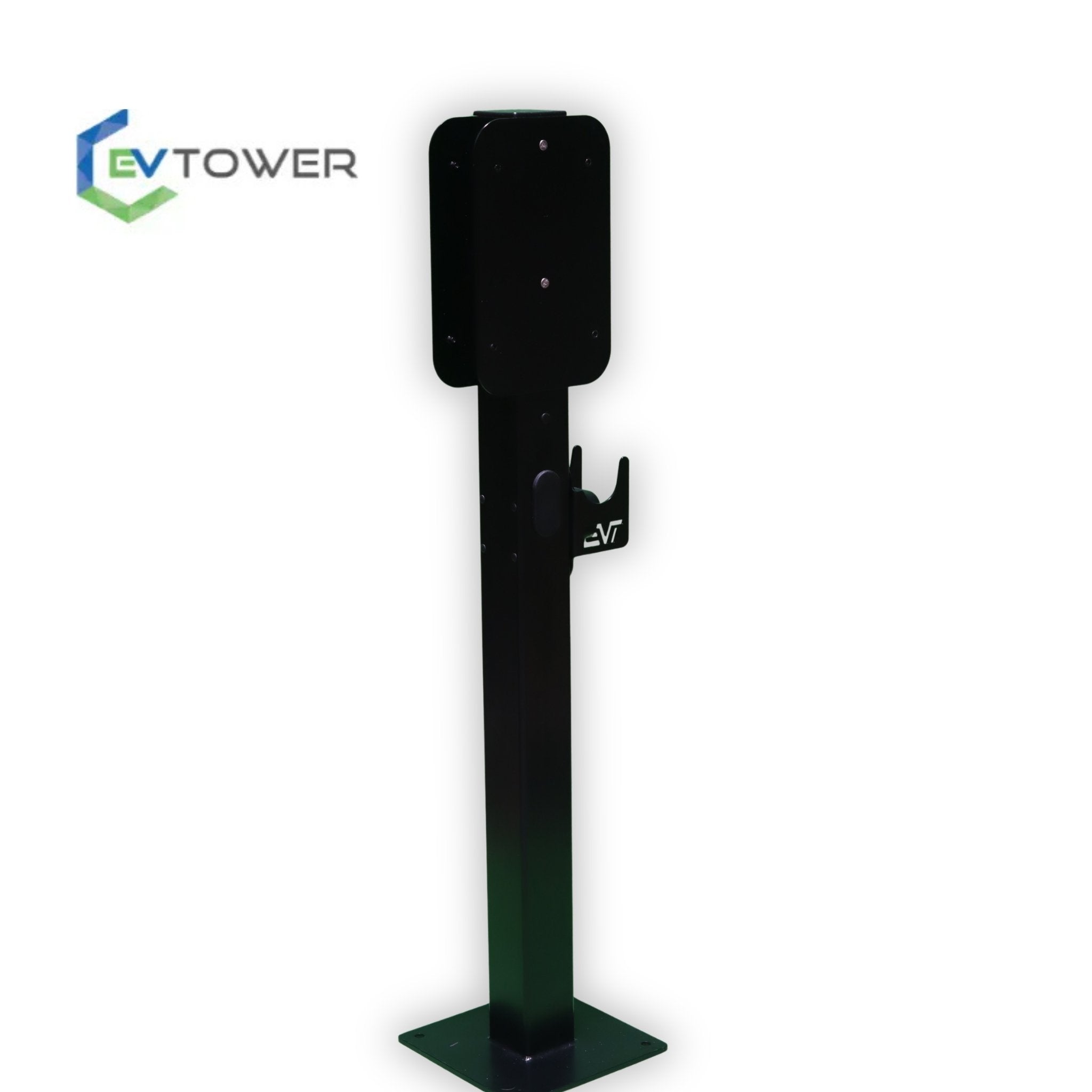 EVT105 - Alfen Mounting Plate
