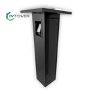 EVT110 - Payment Terminal