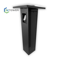 EVT110 - Payment Terminal