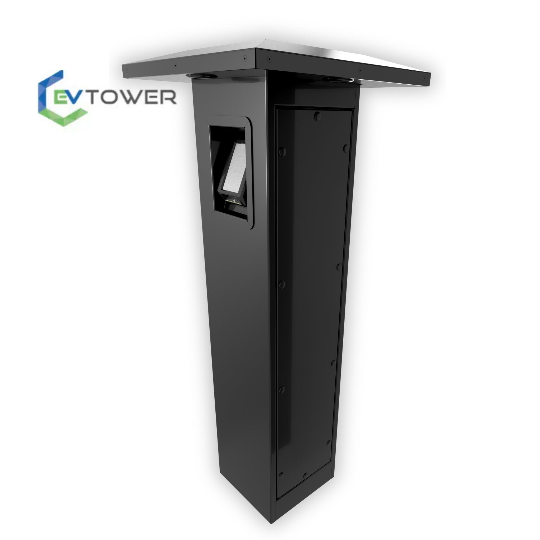 EVT110 - Payment Terminal
