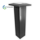 EVT110 - Payment Terminal