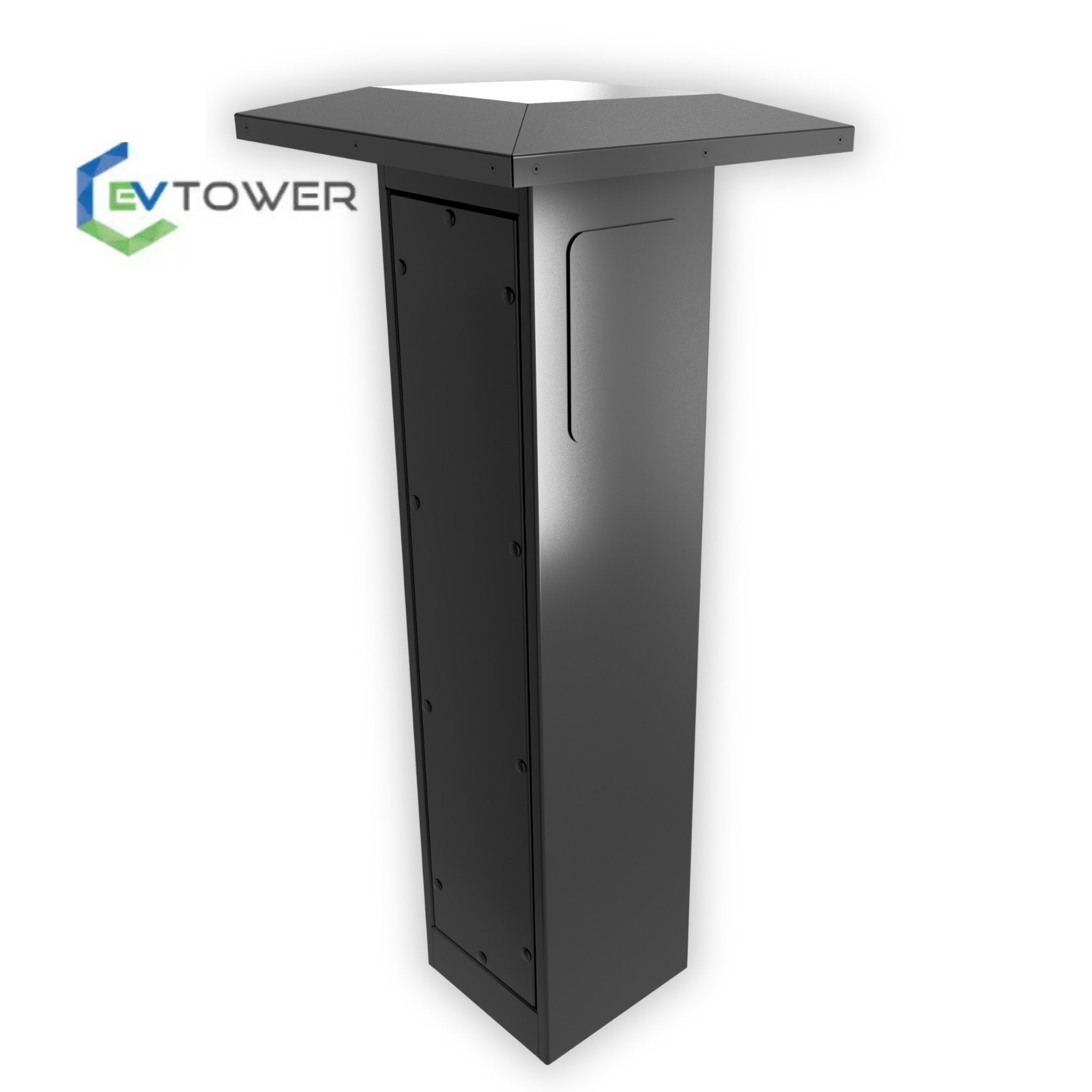 EVT110 - Payment Terminal