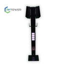EVT114 - Easee Tower