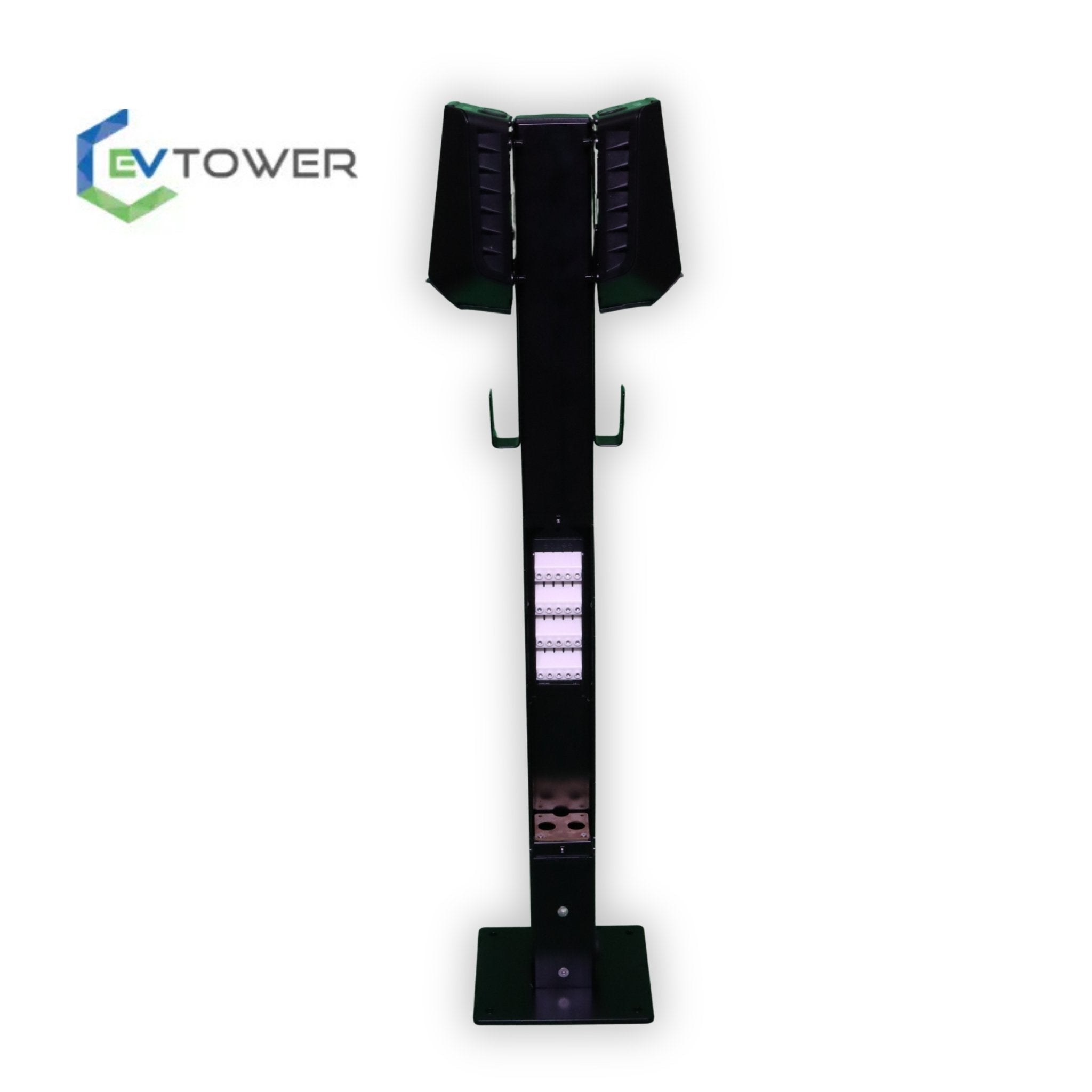EVT114 - Easee Tower