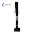 EVT114 - Easee Tower