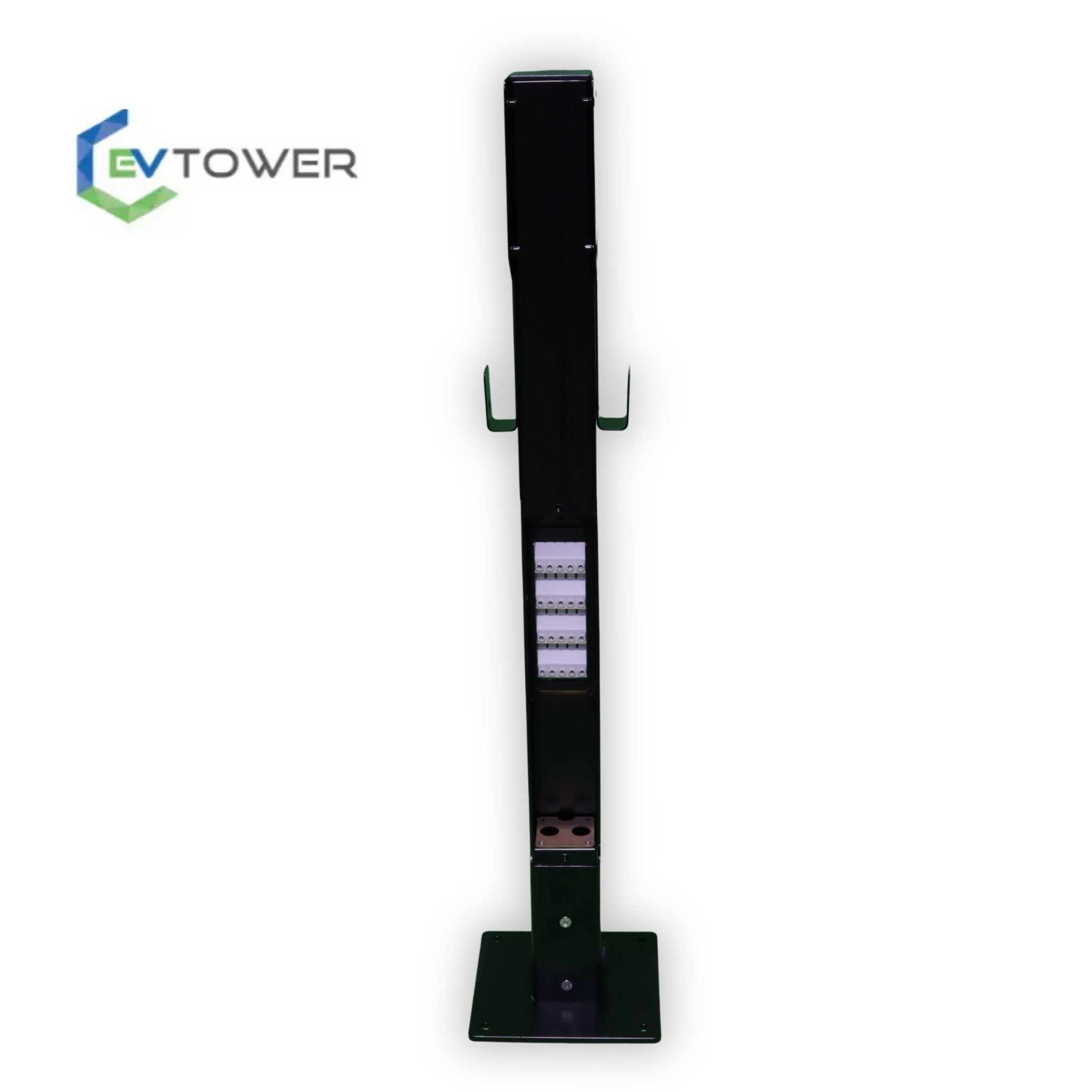 EVT114 - Easee Tower