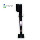 EVT114 - Easee Tower