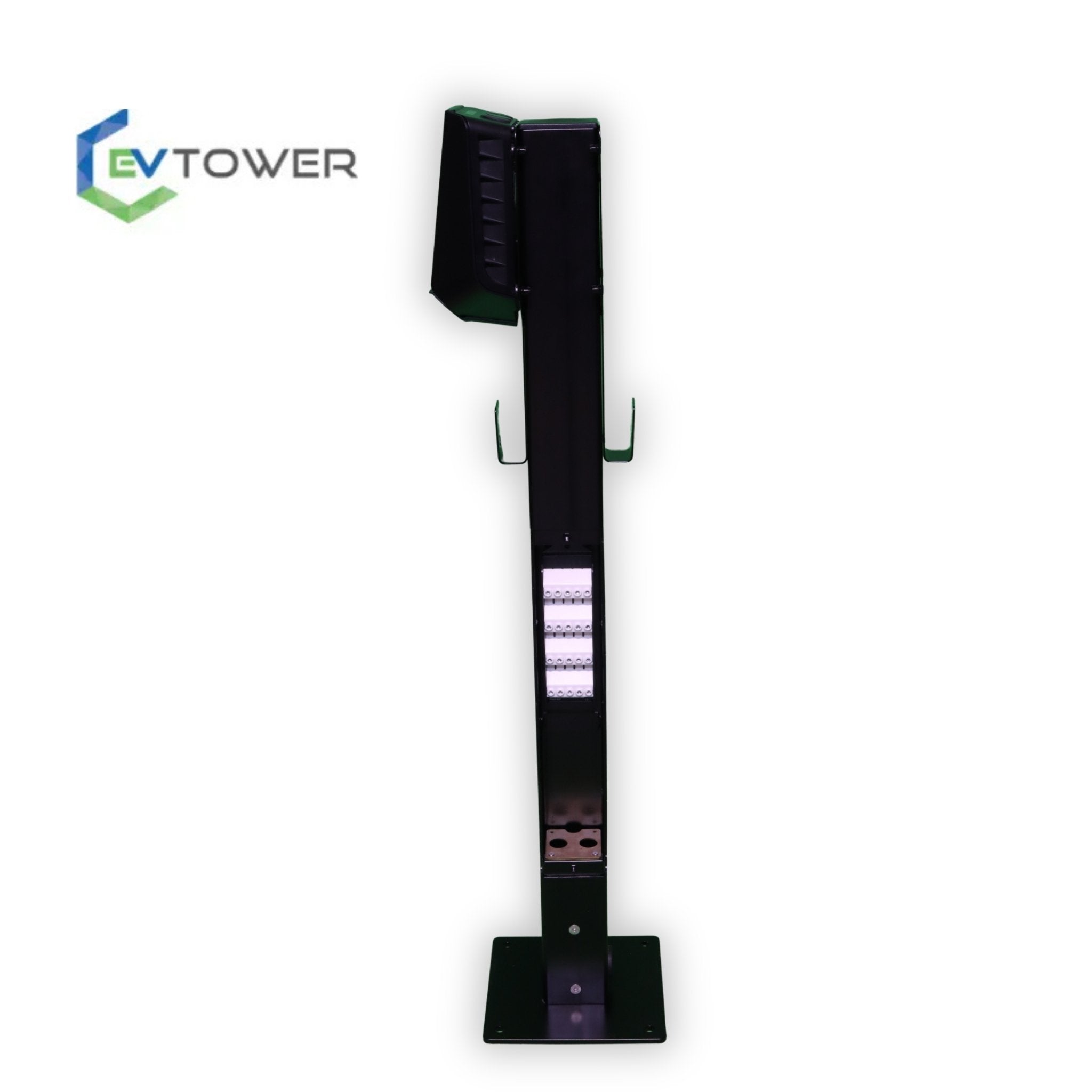 EVT114 - Easee Tower