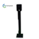EVT114 - Easee Tower