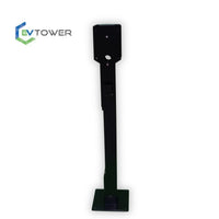 EVT114 - Easee Tower