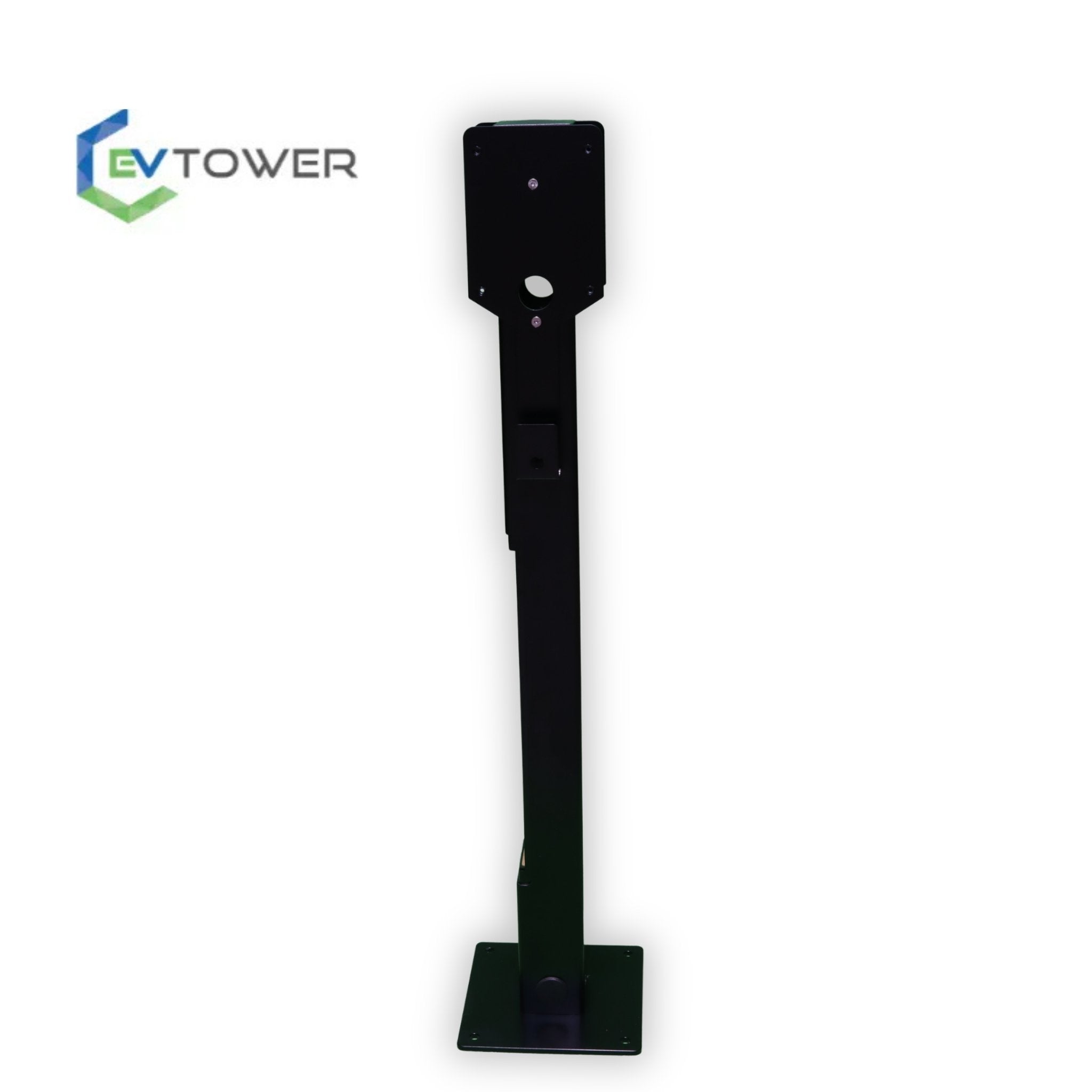 EVT114 - Easee Tower