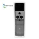 EVT119 - Autel MaxiCharger AC Ultra Dual Pillar