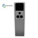 EVT119 - Autel MaxiCharger AC Ultra Dual Pillar