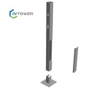 EVT15 - Premium Pedestal
