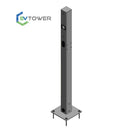 EVT15 - Premium Pedestal