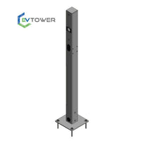 EVT15 - Premium Pedestal