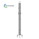 EVT15 - Premium Pedestal