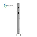EVT15 - Premium Pedestal