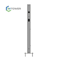 EVT15 - Premium Pedestal