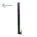 Universal EV Charging Post