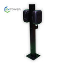 EVT163 - Enua Tower