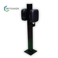 EVT163 - Enua Tower