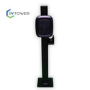 EVT163 - Enua Tower