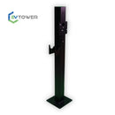EVT163 - Enua Tower