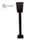 EVT180 - Ctek CCS3 Mounting Plate