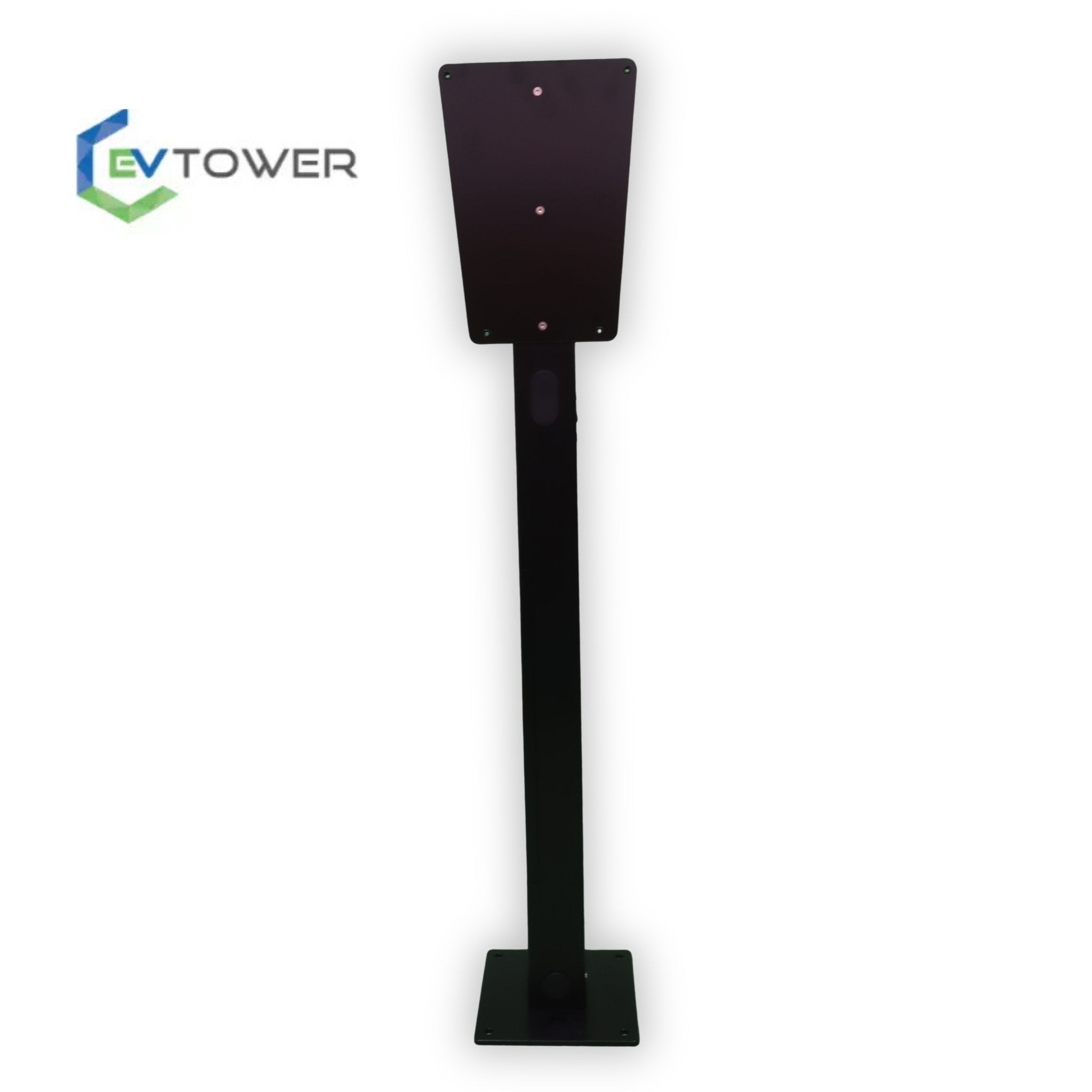 EVT180 - Ctek CCS3 Mounting Plate