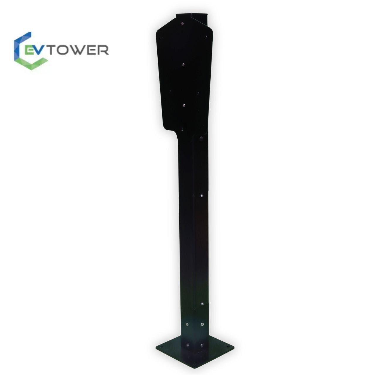 Ctek CCS3 Plate