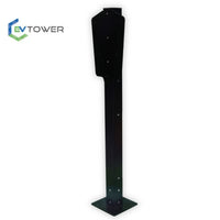 Ctek CCS3 Plate