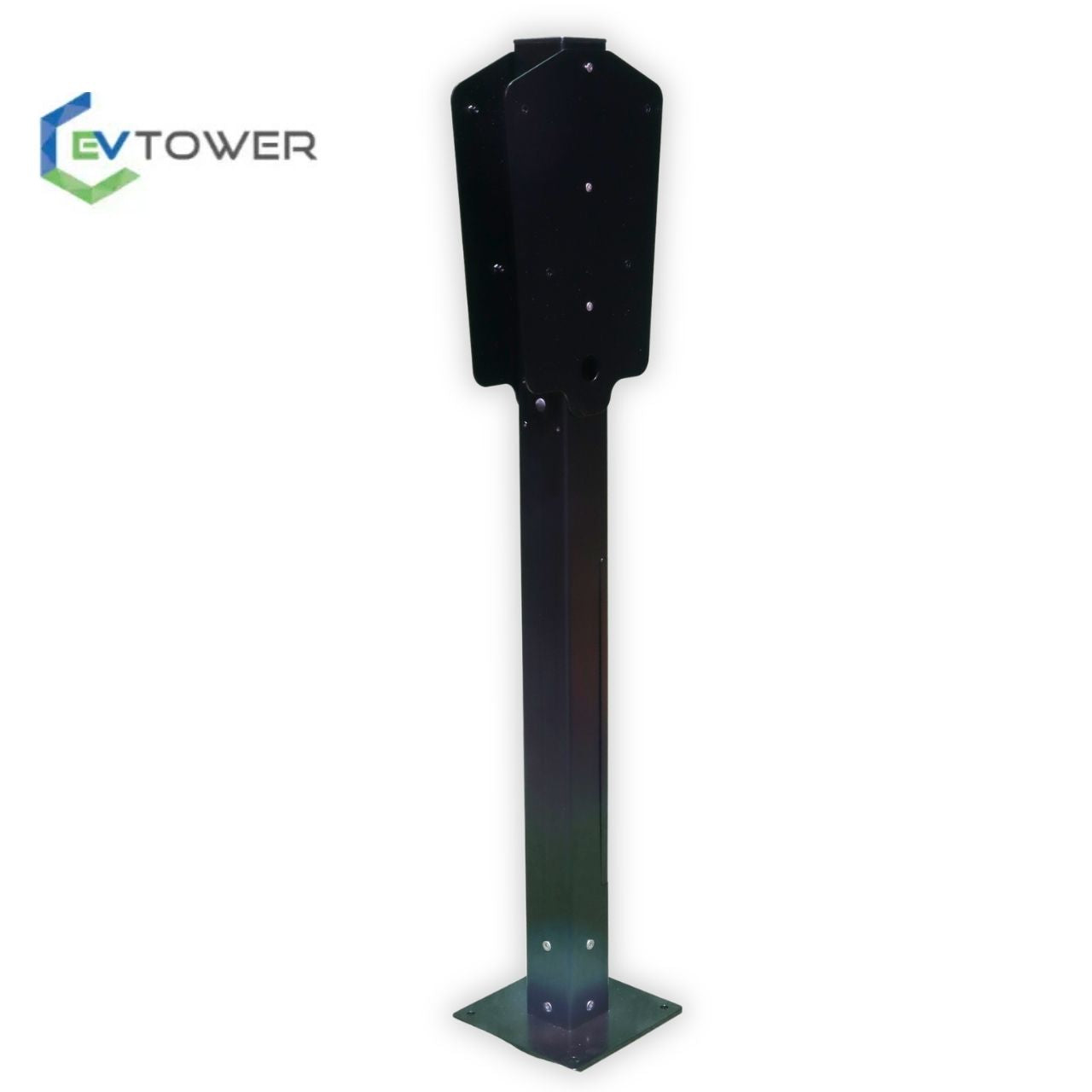 Ctek CCS3 Plate