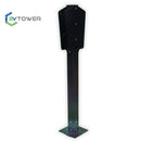 Ctek CCS3 Plate