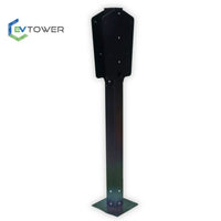 Ctek CCS3 Plate