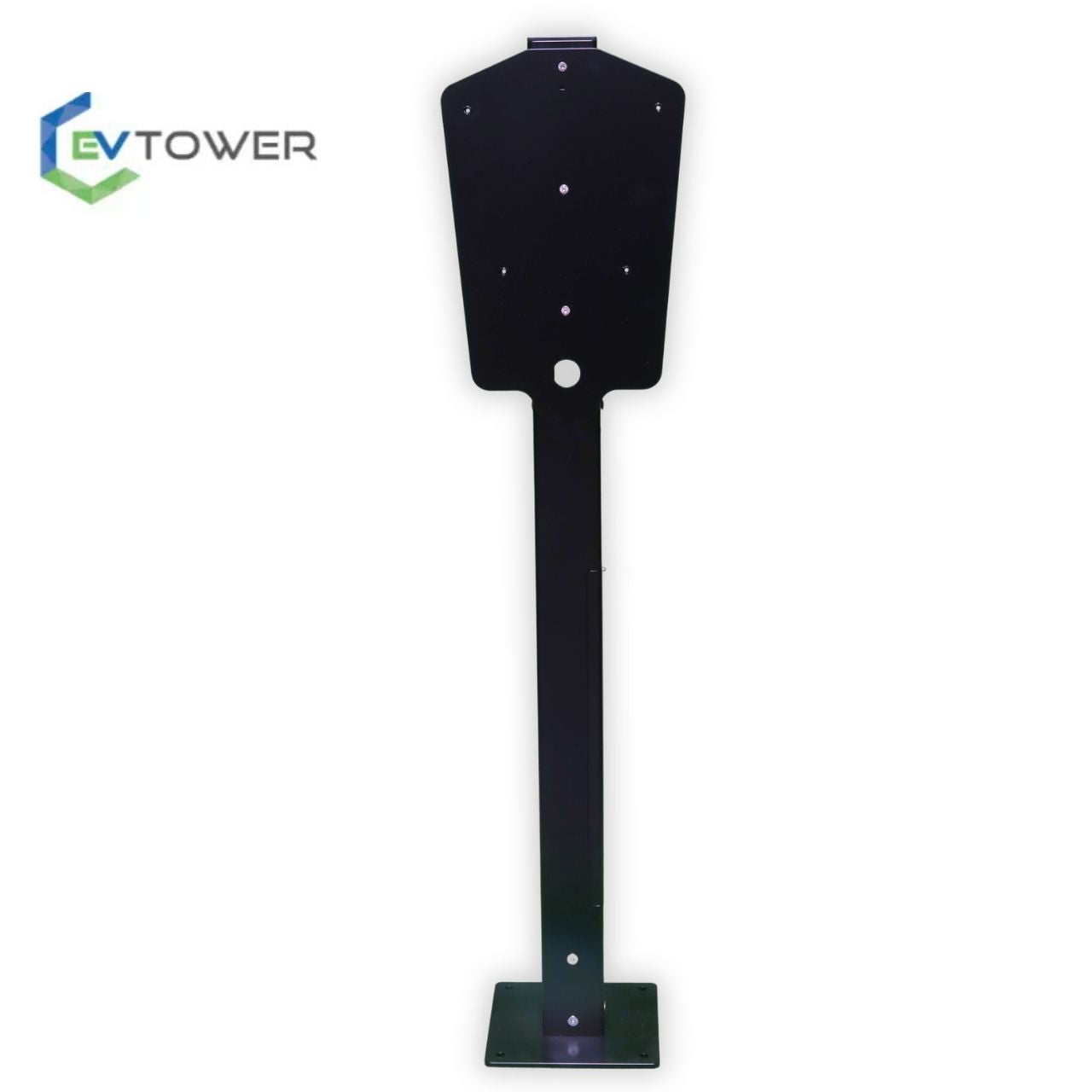 Ctek CCS3 Plate