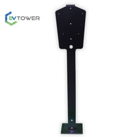 Ctek CCS3 Plate