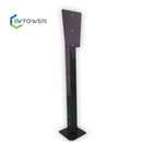 EVT180 - Ctek CCS3 Mounting Plate