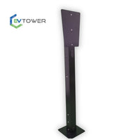 EVT180 - Ctek CCS3 Mounting Plate