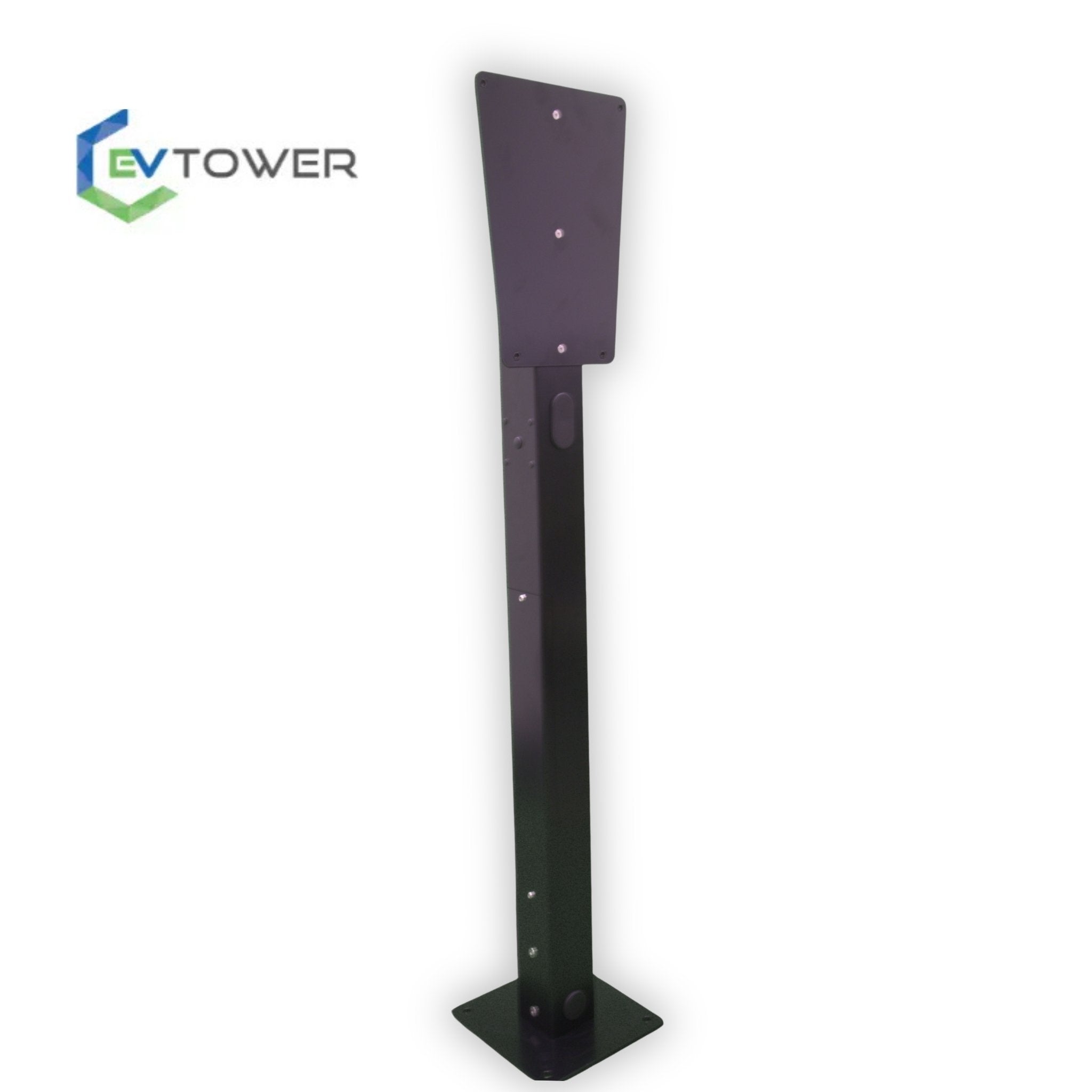 EVT180 - Ctek CCS3 Mounting Plate
