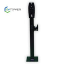 EVT20 - Tesla Mounting Plate