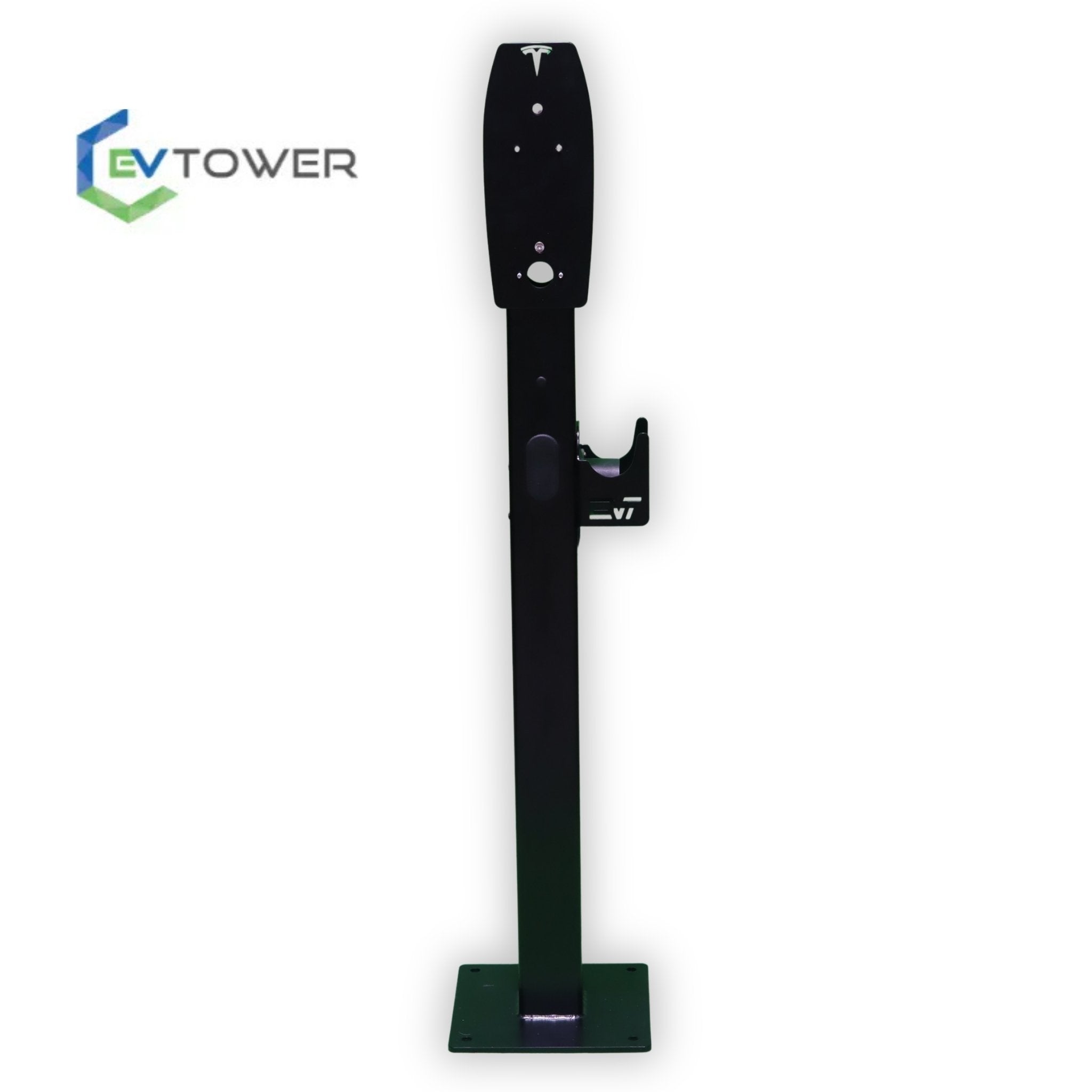 EVT20 - Tesla Mounting Plate