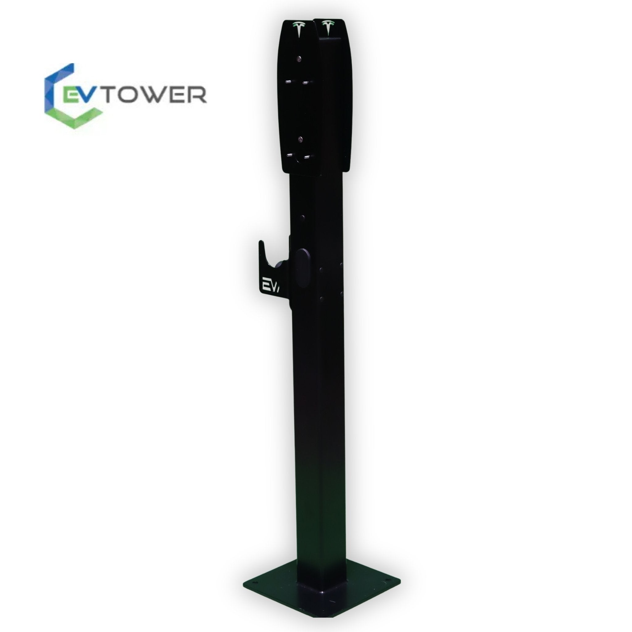 EVT20 - Tesla Mounting Plate