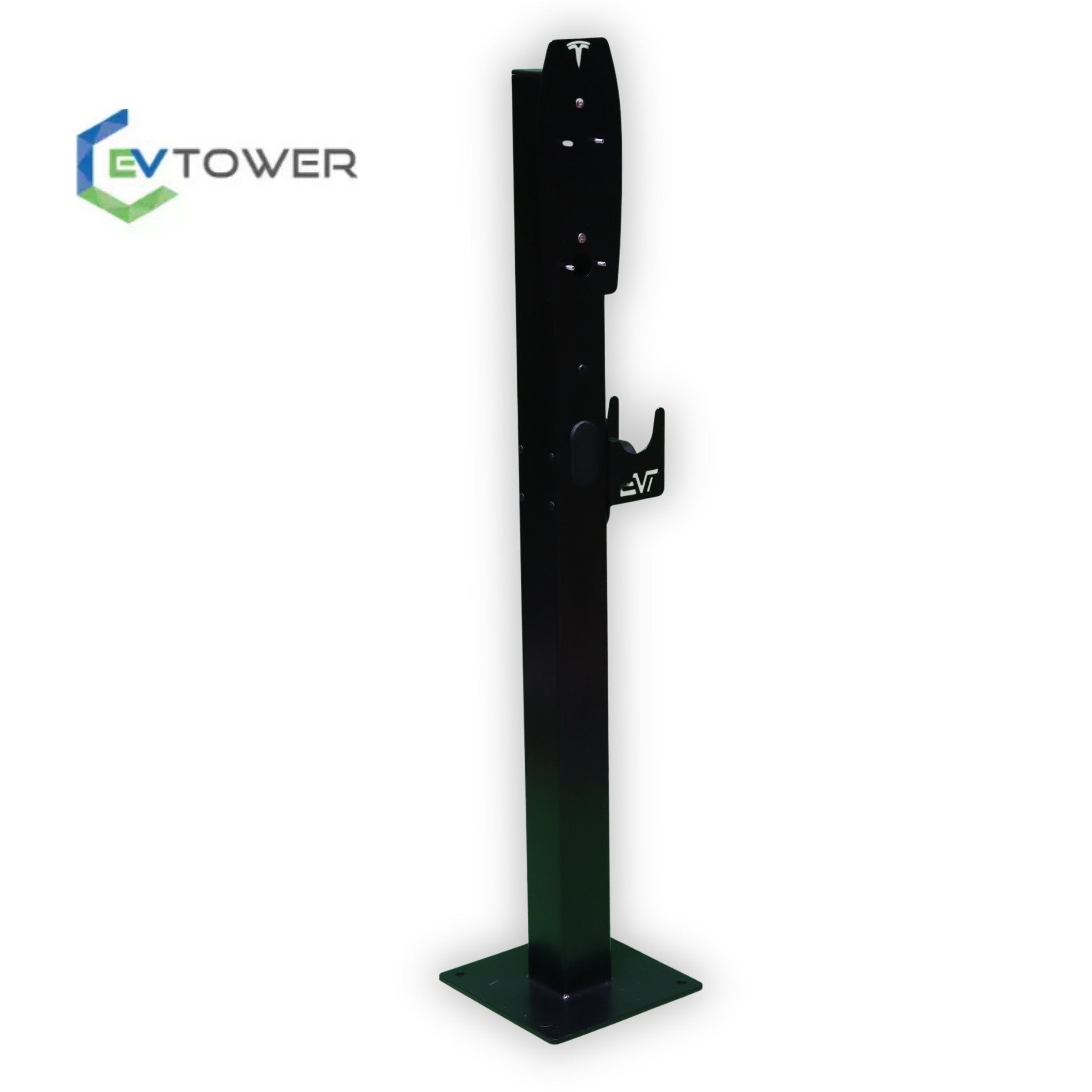 EVT20 - Tesla Mounting Plate