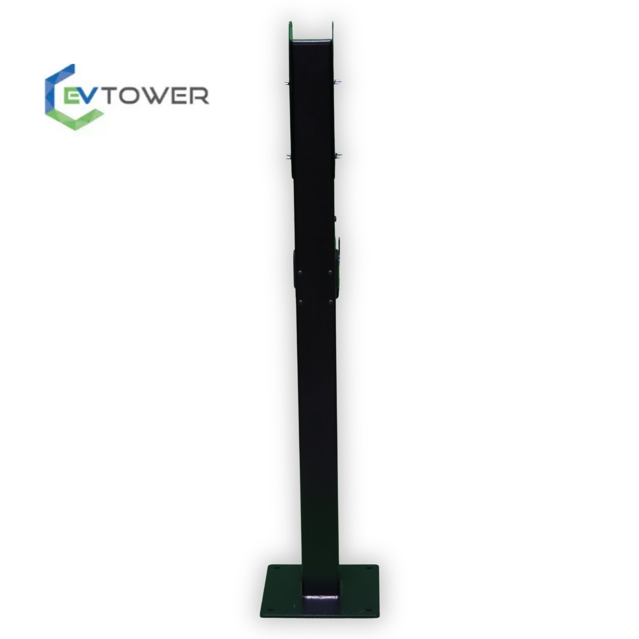 EVT20 - Tesla Mounting Plate